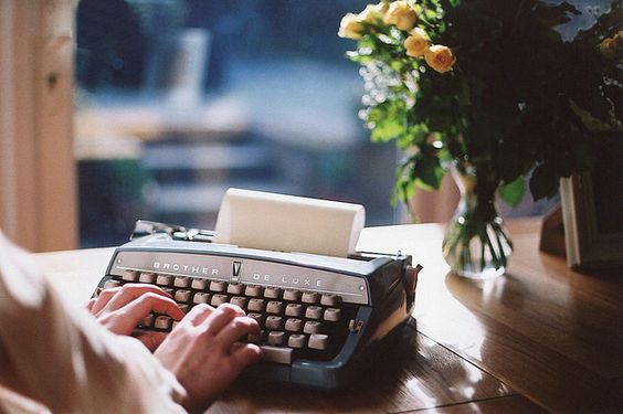 Corporate Gifting: Why It Matters More Than Ever in Business