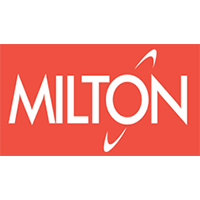 Milton