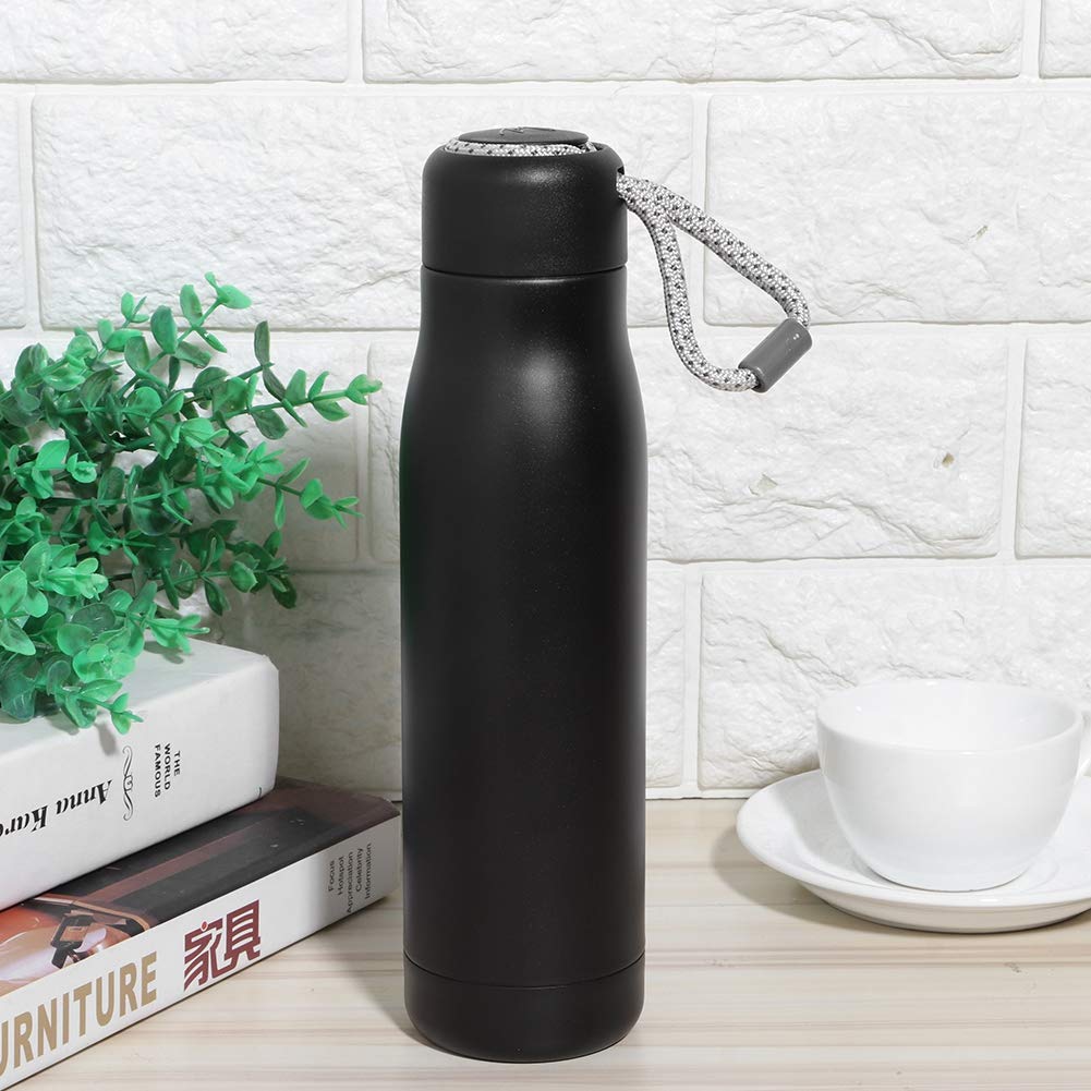 Thermal Water Bottle Thermal Water Bottles Travel Thermal Flask